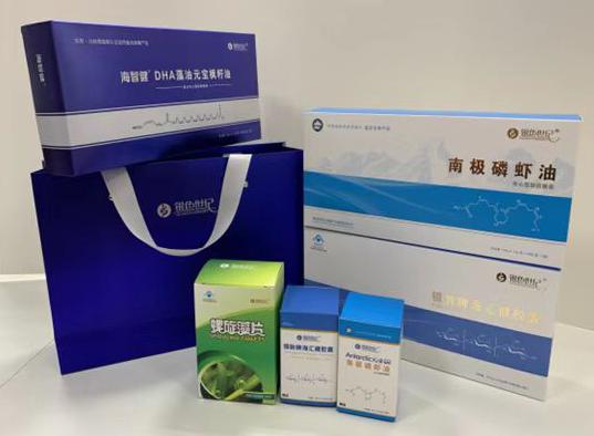 科尔沁右翼中旗包装盒定制
